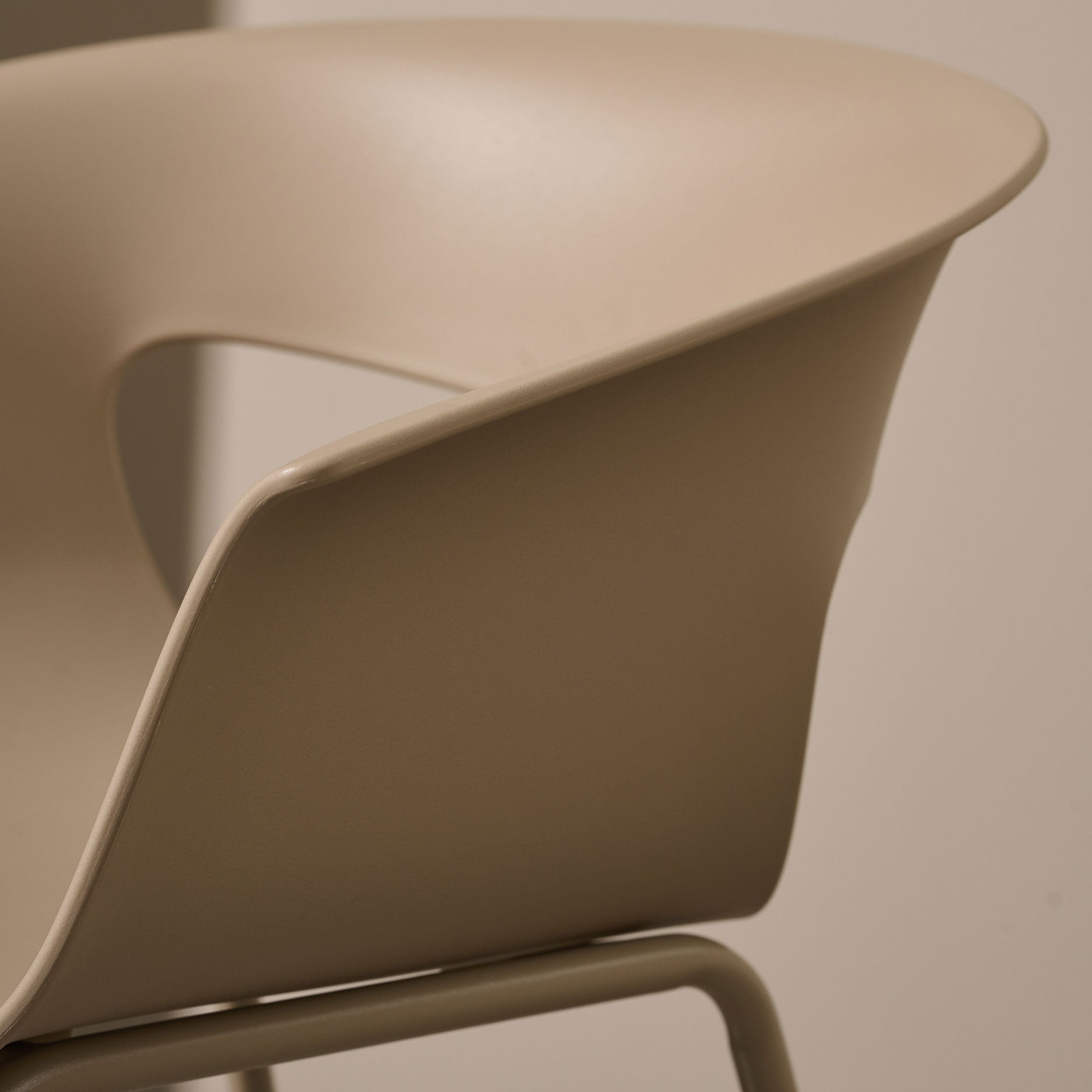 Messina  Esszimmerstuhl